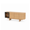 MUEBLE TV-702 REIMS