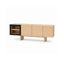 MUEBLE TV-703 REIMS