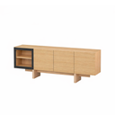 MUEBLE TV-703 REIMS