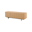 MUEBLE TV-704 PARIS
