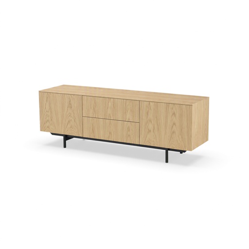[PR/3519176] MUEBLE TV-704 PARIS