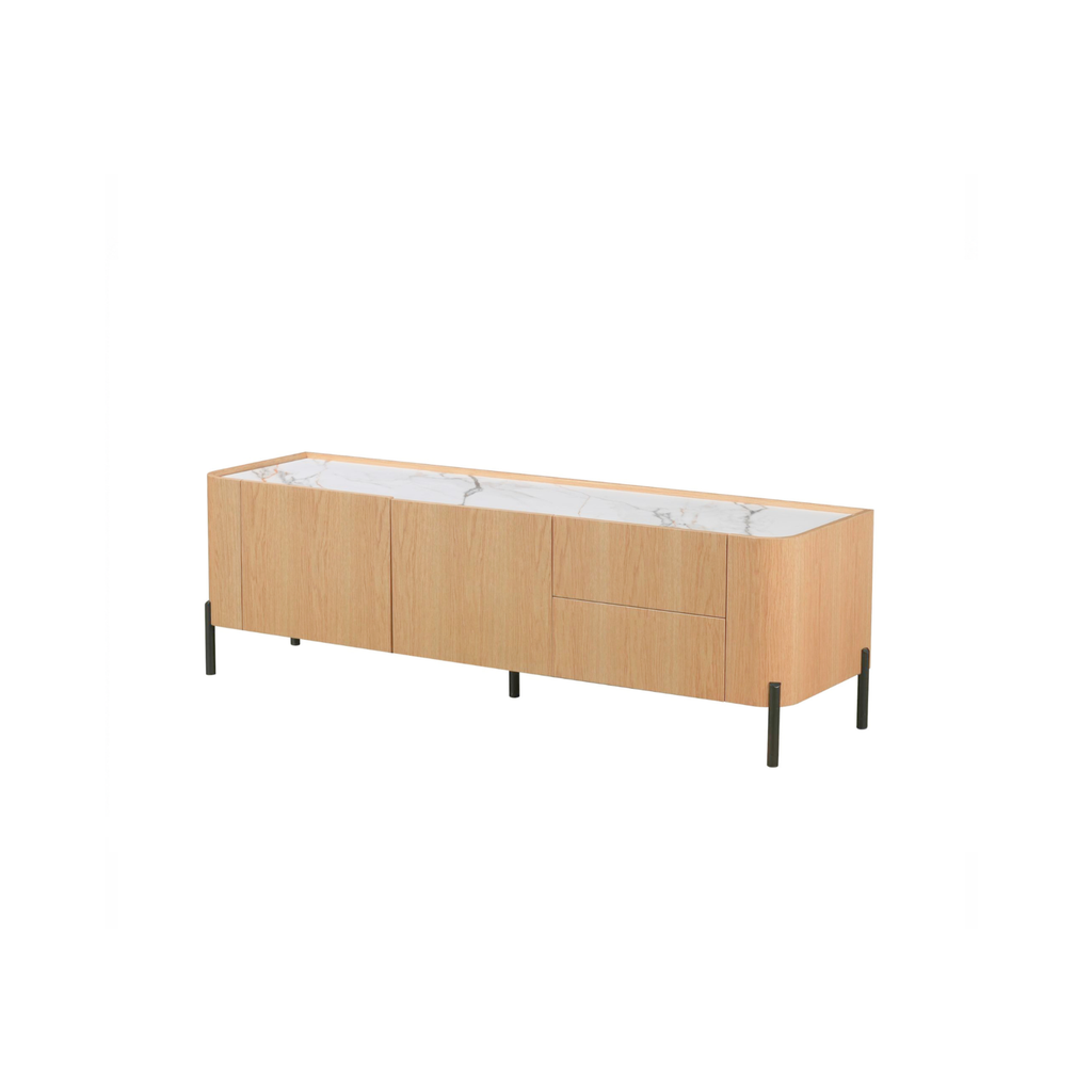 MUEBLE TV-706 NIZA