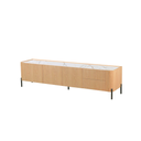 MUEBLE TV-707 NIZA