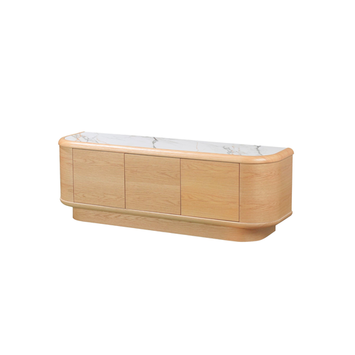 [PR/3519182] MUEBLE TV-708 LYON