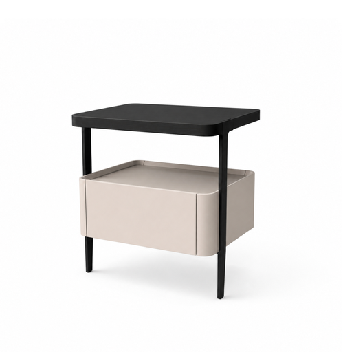 [PR/3519284] MESITA M-505