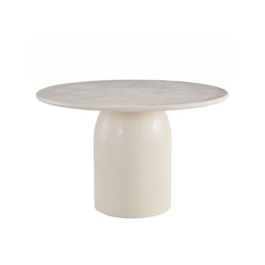 MESA COMEDOR DT-600