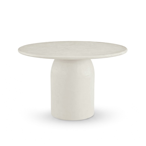[PR/3519296] MESA COMEDOR DT-600