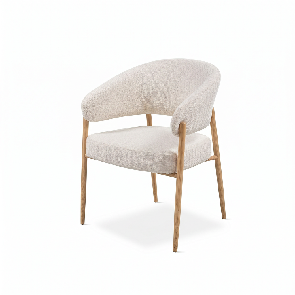 DH Silla Tela DC-422