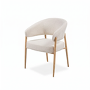 DH Silla Tela DC-422