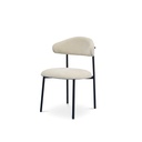 SILLA TELA DC-201