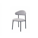 SILLA TELA DC-201