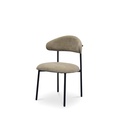 SILLA TELA DC-201