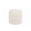 POUF TELA PO-200