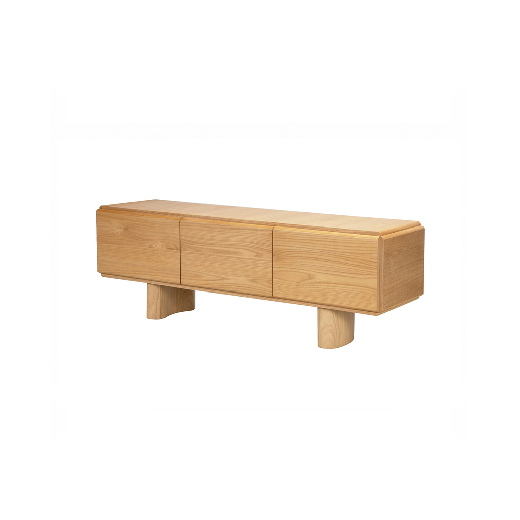 MUEBLE TV-712 NANTES ARCOS