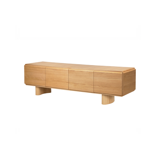 [PR/3519440] MUEBLE TV-713 NANTES ARCOS