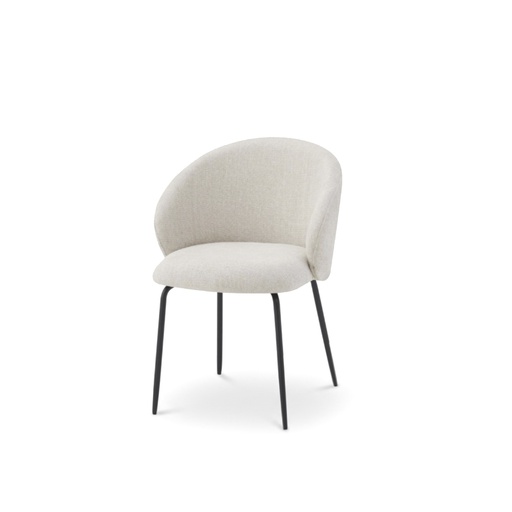 [PR/3519450] SILLA TELA DC-221 (BEIGE)