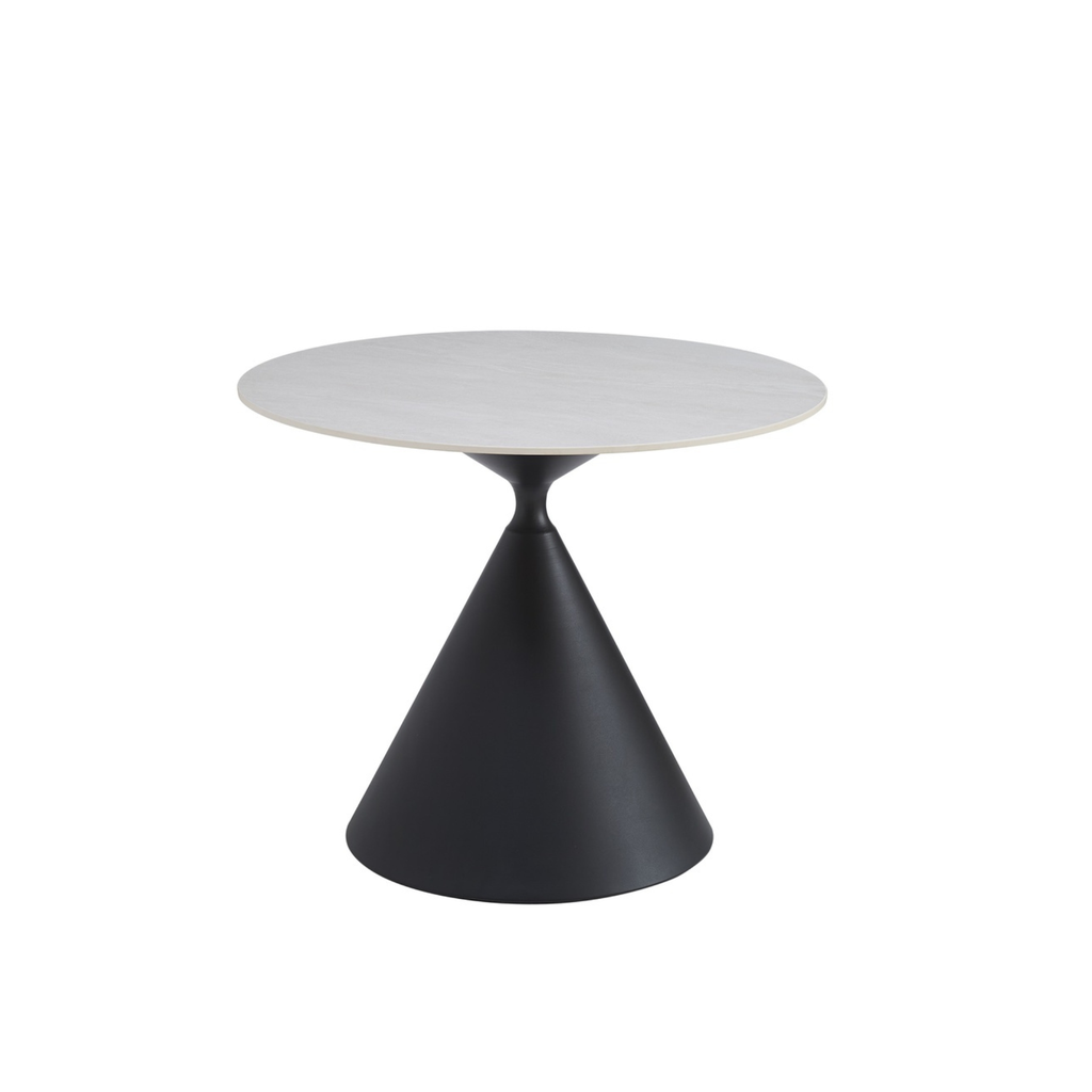 MESA COMEDOR DT-603