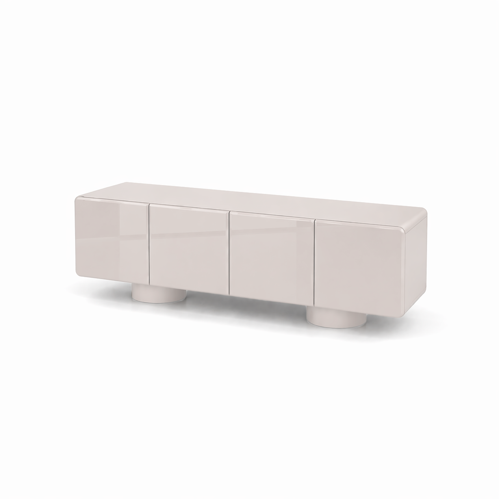 MUEBLE TV-718 ORLEANS