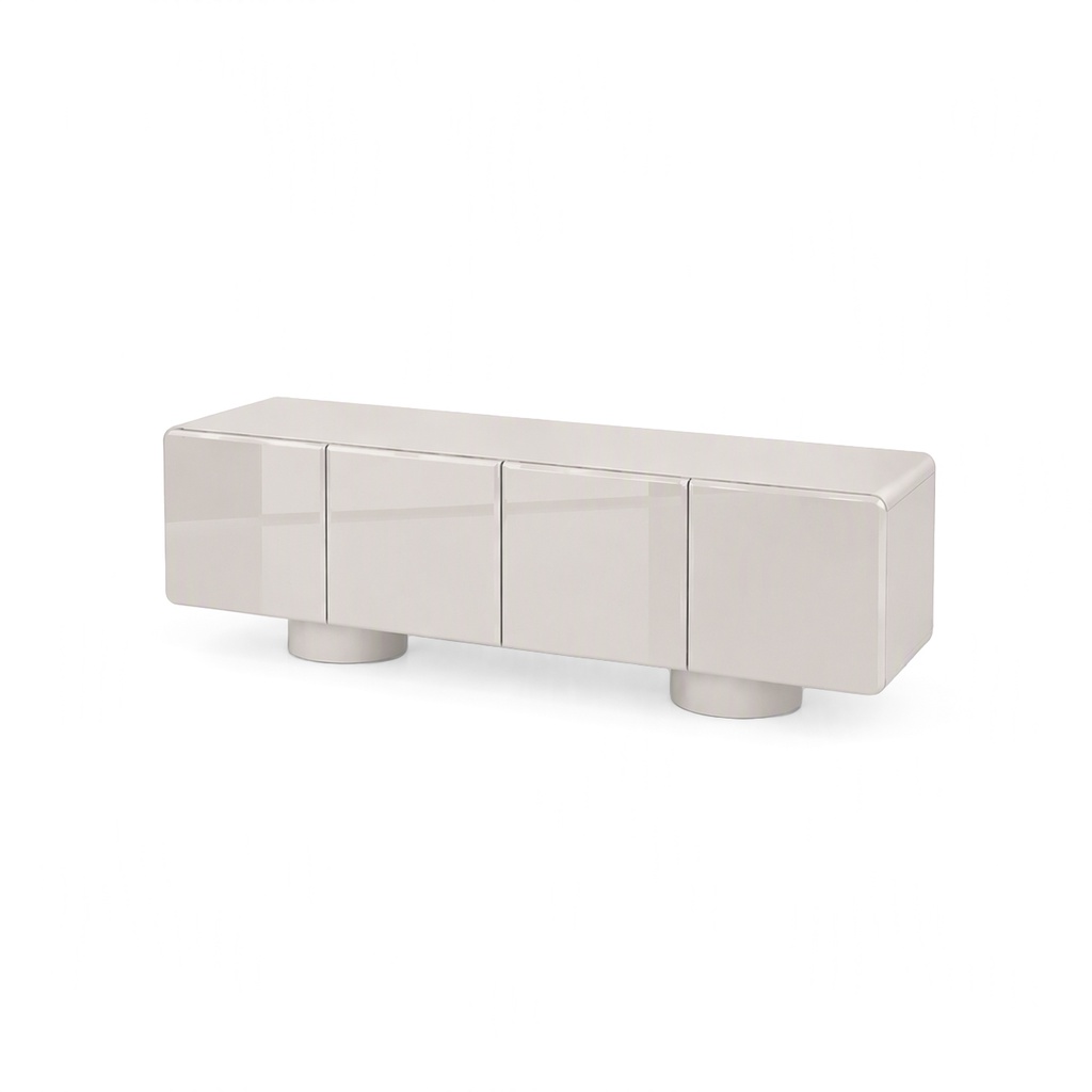 MUEBLE TV-718 ORLEANS