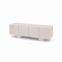 MUEBLE TV-718 ORLEANS
