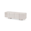 MUEBLE TV-718 ORLEANS