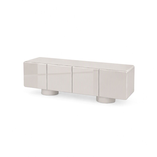[PR/3519474] MUEBLE TV-718 ORLEANS