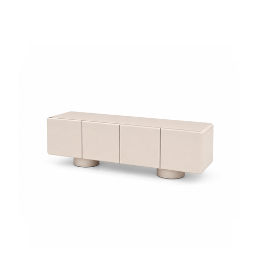 [PR/3519474] MUEBLE TV-718 ORLEANS