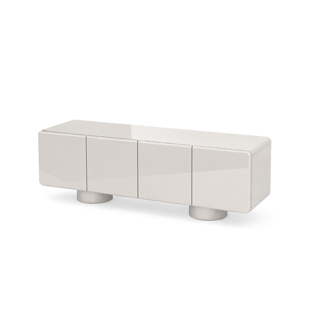 MUEBLE TV-719 ORLEANS