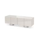MUEBLE TV-719 ORLEANS