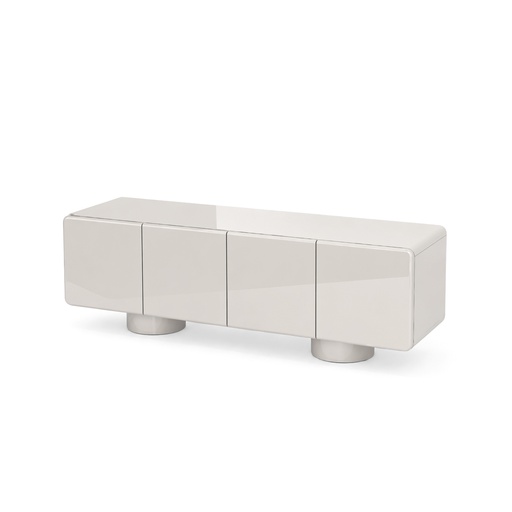 [PR/3519475] MUEBLE TV-719 ORLEANS