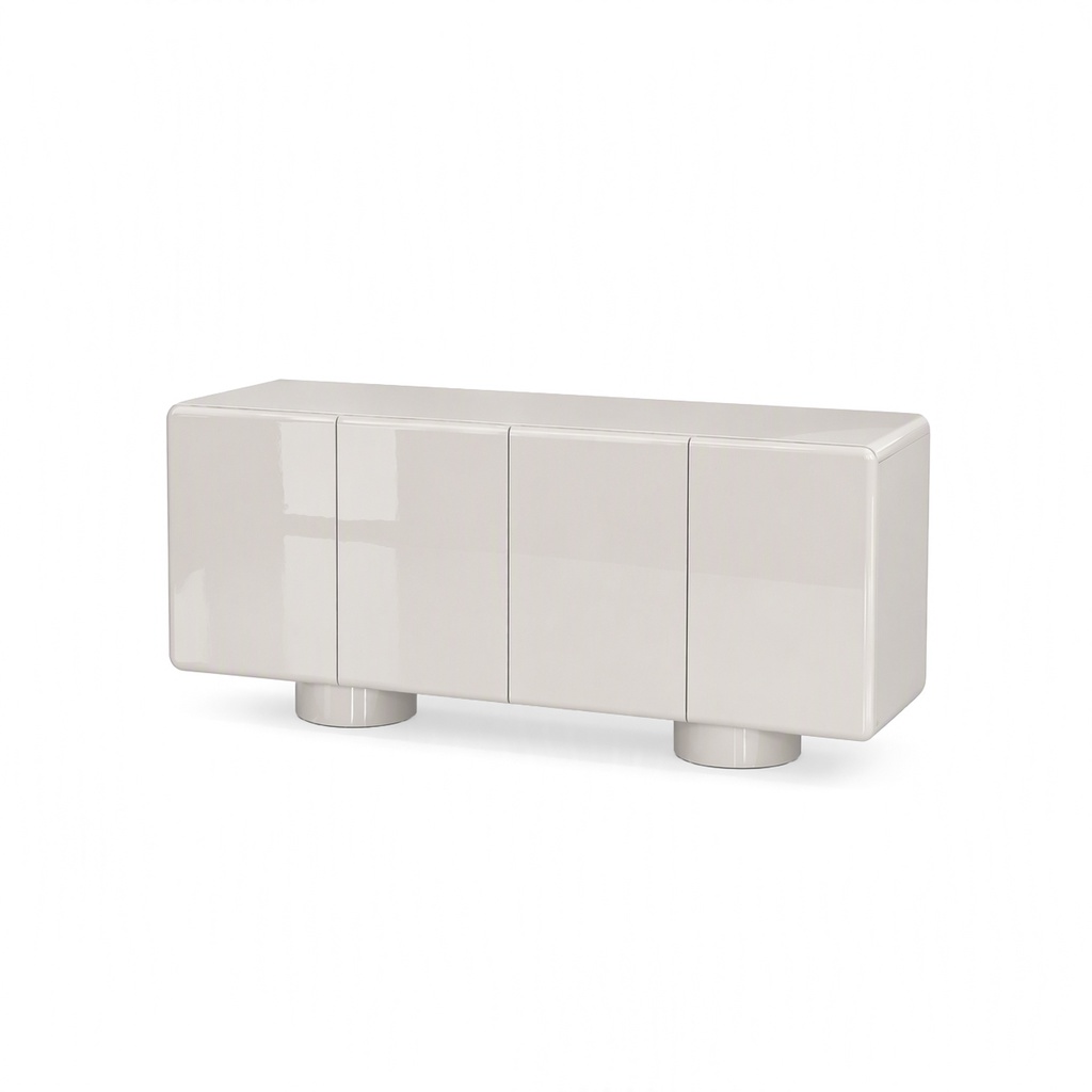 APARADOR W-719 ORLEANS