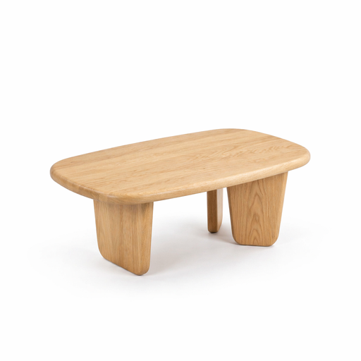 [PR/3519479] MESA CENTRO CT-310 (NATURAL, OAK VEENER)