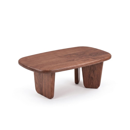 [PR/3519481] MESA CENTRO CT-310 (NATUREL, CHAPA DE NOGAL)