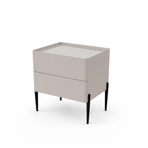 [PR/3519486] MESITA M-500 (BEIGE)