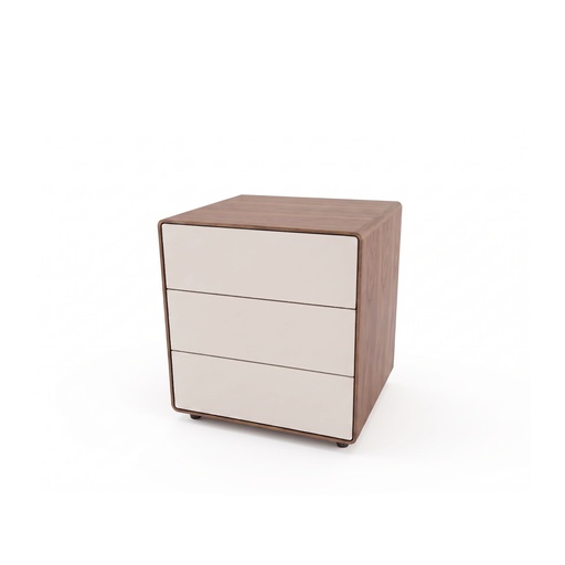 [PR/3519489] MESITA M-501 (BEIGE, NOGAL)