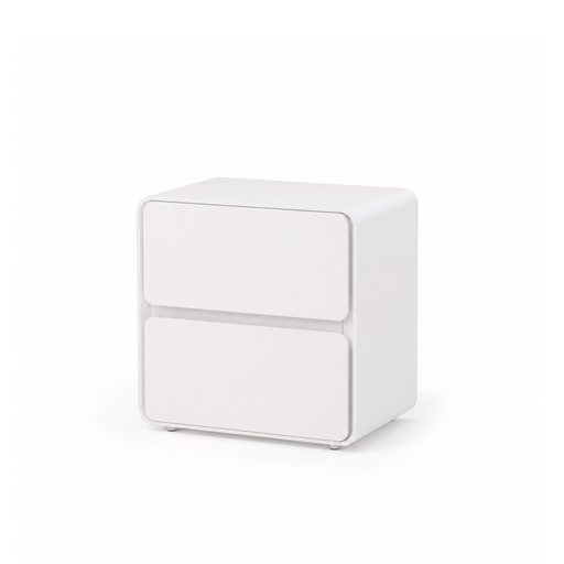 [PR/3519491] MESITA M-502 (BLANC)