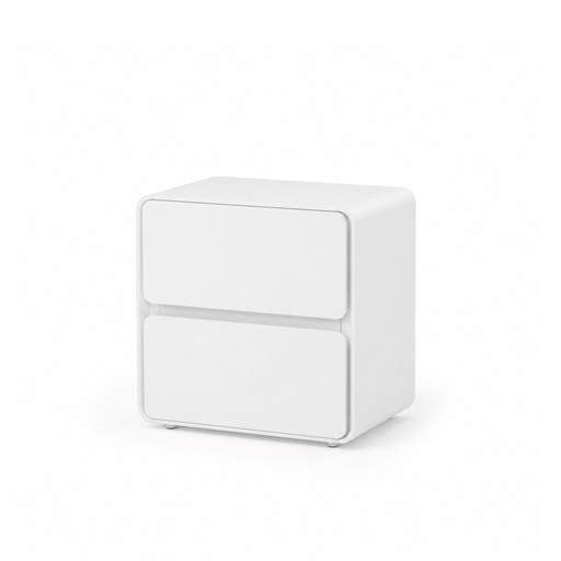 [PR/3519491] MESITA M-502 (BLANC)