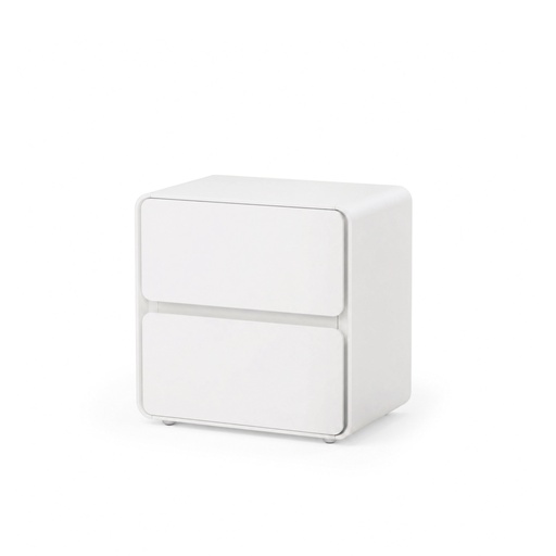 [PR/3519491] MESITA M-502 (WHITE)