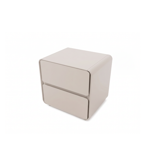 [PR/3519492] MESITA M-502 (BEIGE)
