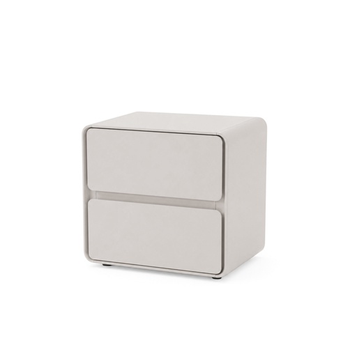 [PR/3519492] MESITA M-502 (BEIGE)