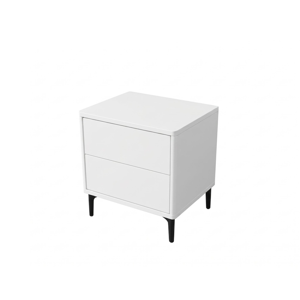 MESITA M-503