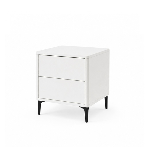 [PR/3519493] MESITA M-503 (Blanco)