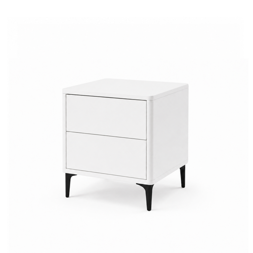 [PR/3519493] MESITA M-503 (WHITE)