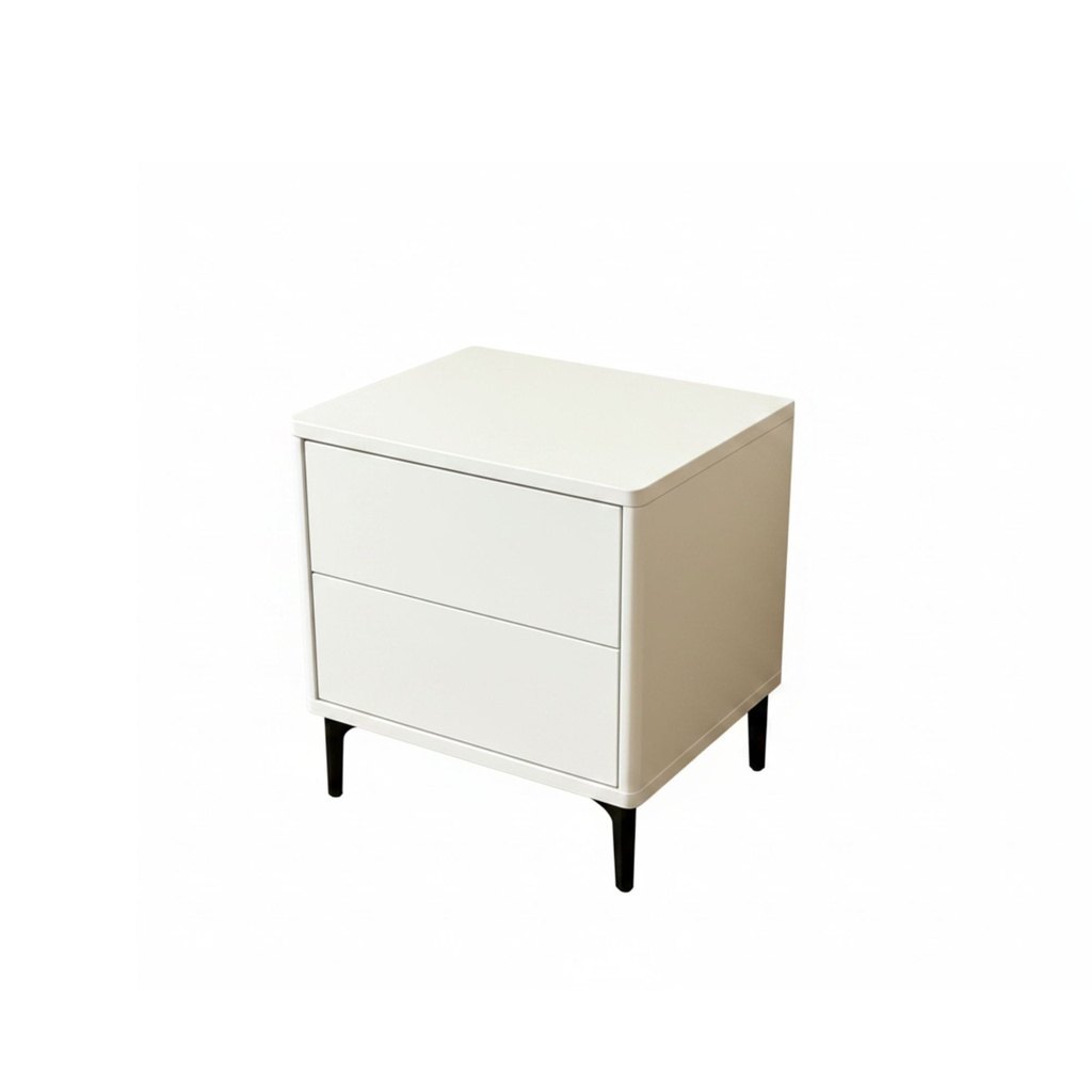 MESITA M-503