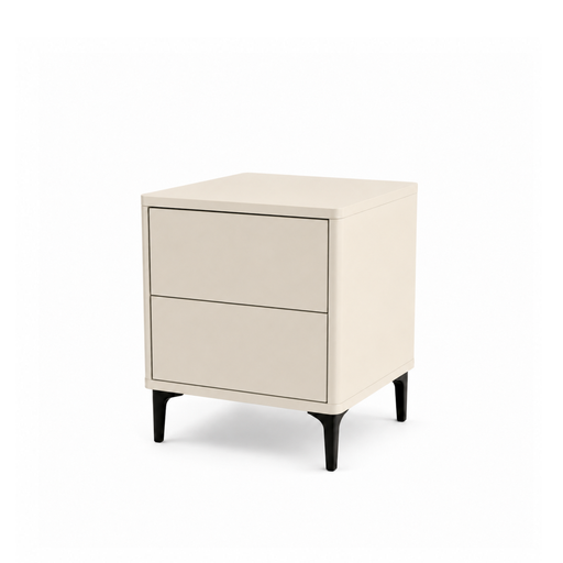 [PR/3519494] MESITA M-503 (BEIGE)