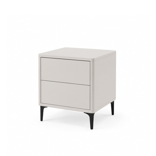 [PR/3519494] MESITA M-503 (BEIGE)