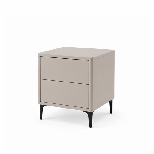 [PR/3519494] MESITA M-503 (BEIGE)