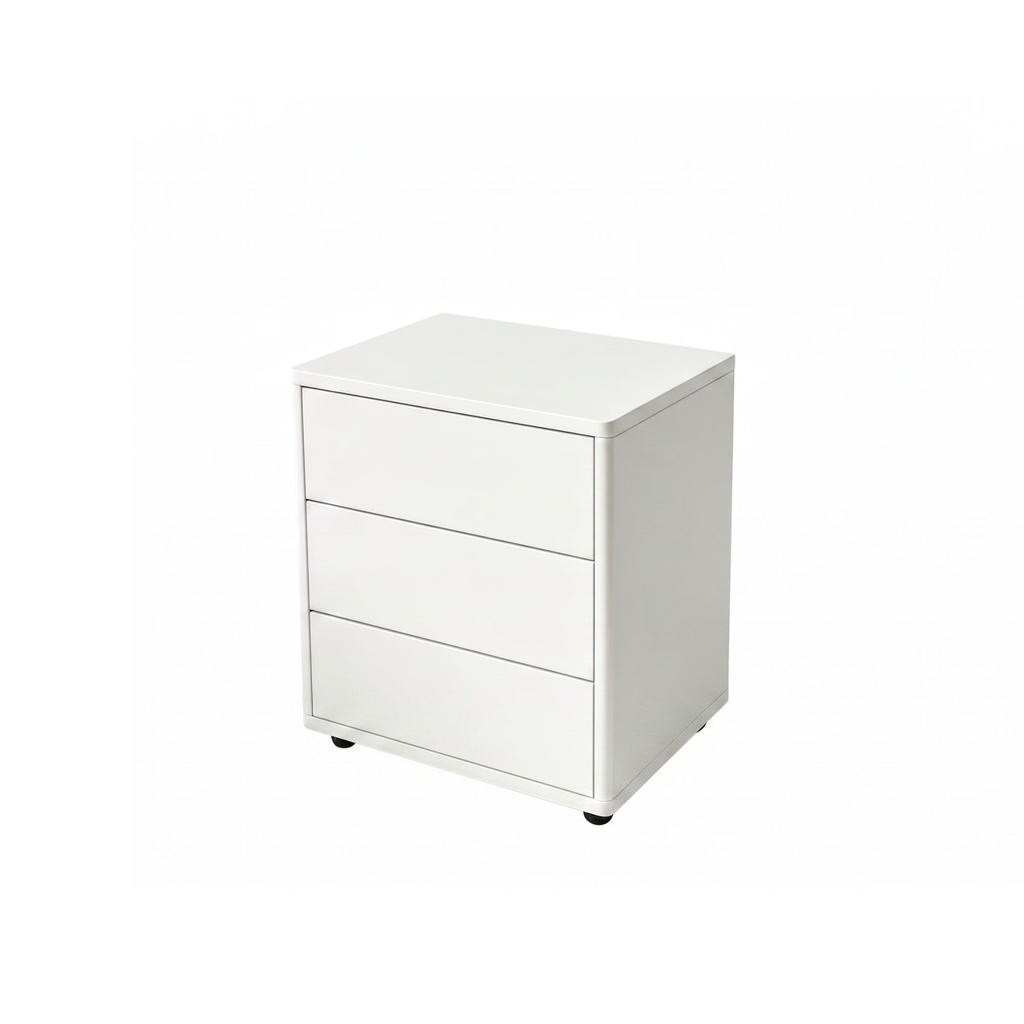 MESITA M-504