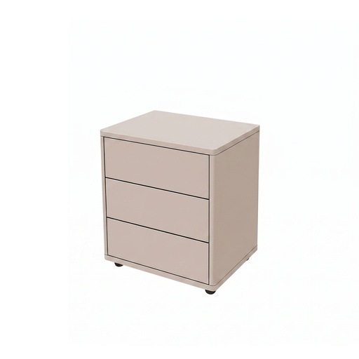 [PR/3519496] MESITA M-504 (BEIGE)