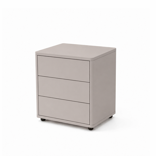 [PR/3519496] MESITA M-504 (BEIGE)